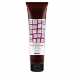 Davines REPLUMPING ACONDICIONADOR ELASTIFICANTE 150ml